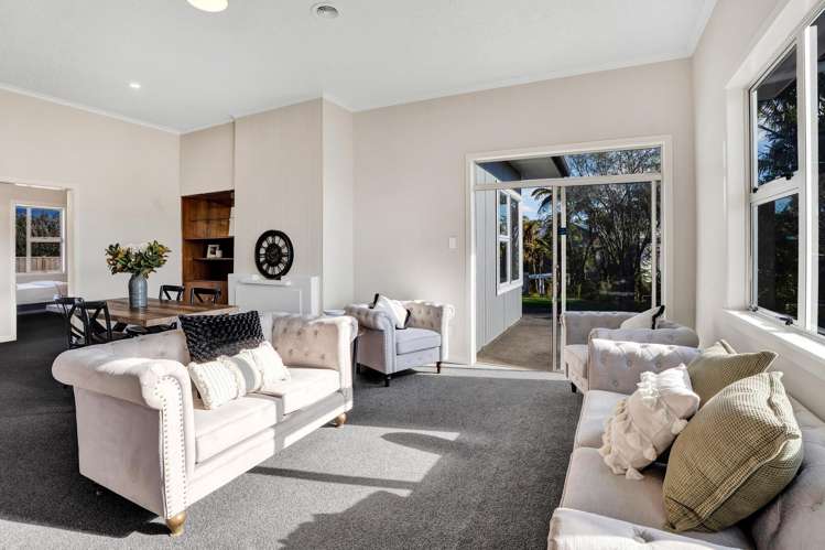 39 Maire Street Inglewood_8