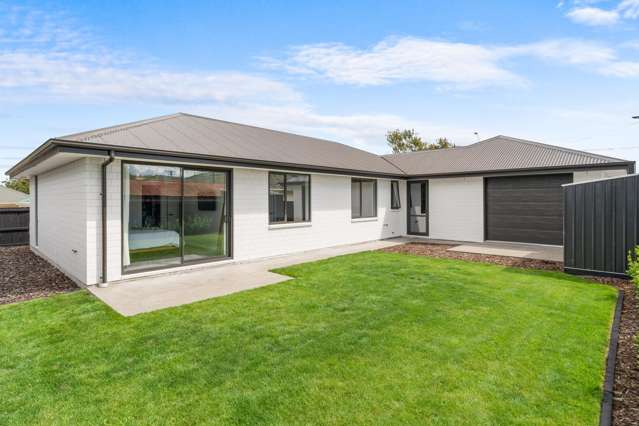 139 Springs Road Hornby_2