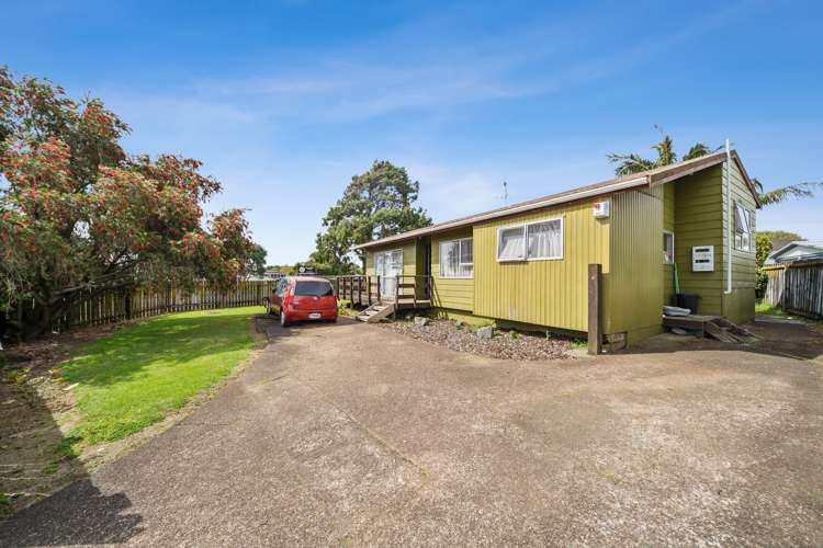 1/36 Burundi Avenue Clendon Park_1