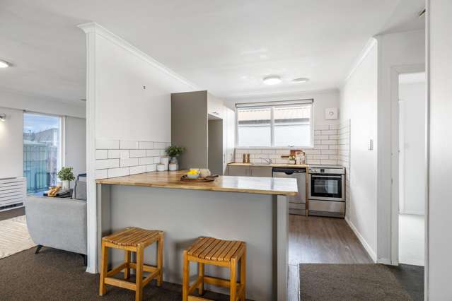 3 Eglinton Street Avondale_4