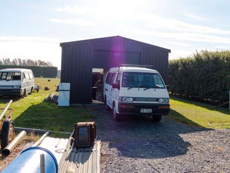 23 Stafford Street Clive_22