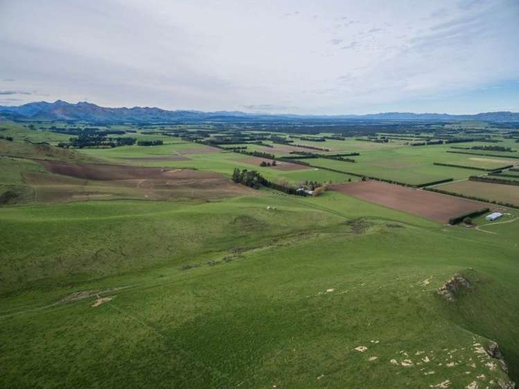 230 Taruna Road Hawarden_1