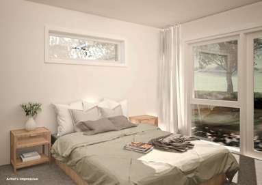 50 Sunderland Street_3