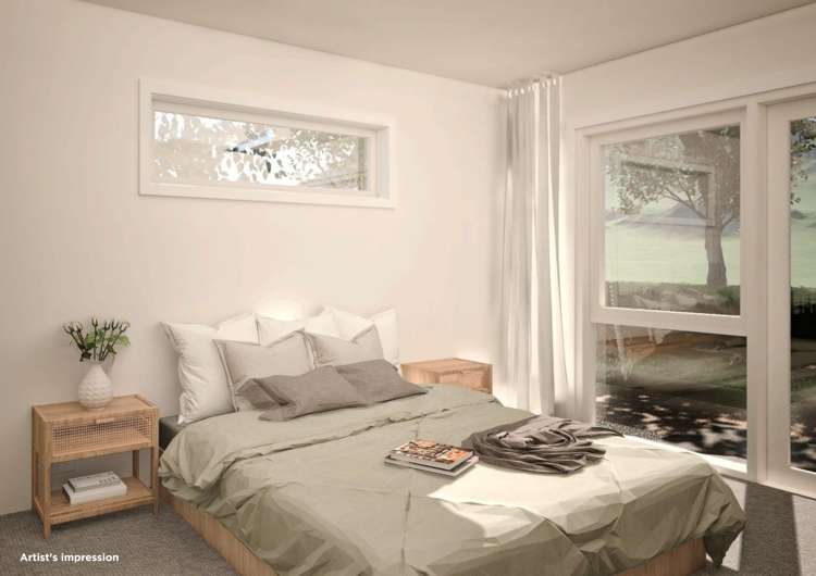 50 Sunderland Street_4