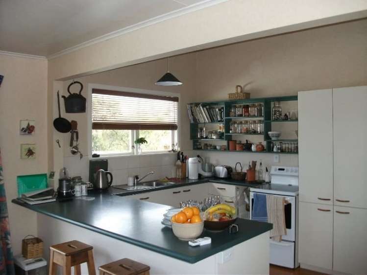 105 Taupo View Road Taupo_3