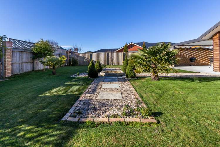 3 Blossom Lady Lane Templeton_19