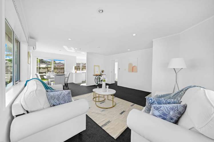 2/53 Robert Skelton Place Clendon Park_17