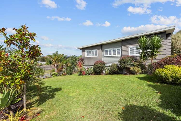 2 Kakapo Place Mangawhai_22