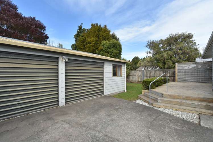16 Colesbury Street Bishopdale_20