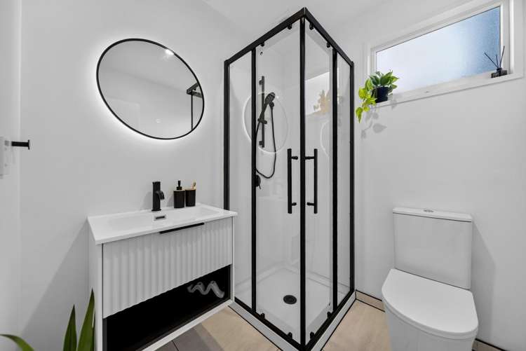 2/107 Rowley Avenue Hoon Hay_16
