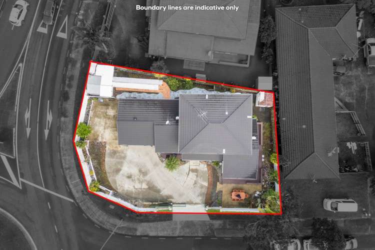 1/2 Orangewood Drive Shamrock Park_25