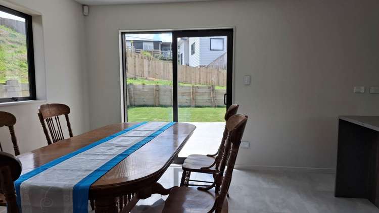 6 Naho Place_4
