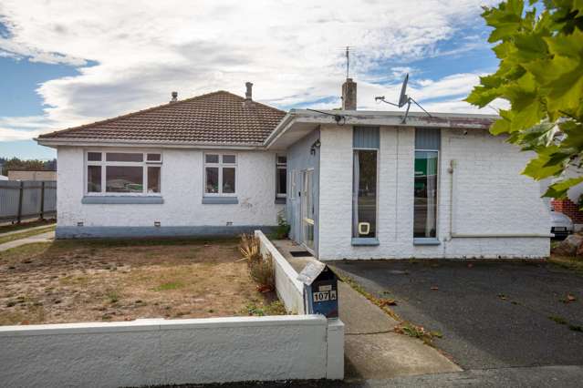 107 Centennial Avenue Alexandra_3