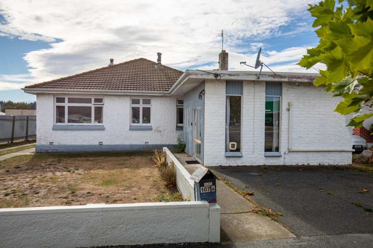 107 Centennial Avenue_3