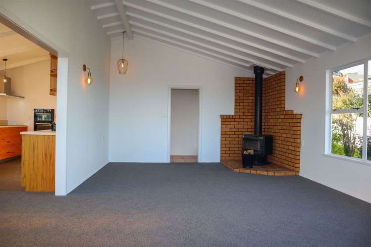 75 Main South Road Karoro_10