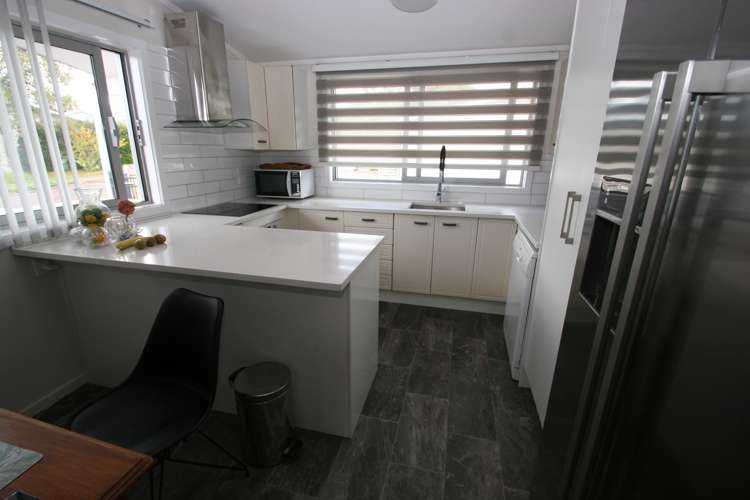 110 Lauderdale Road Birkdale_3