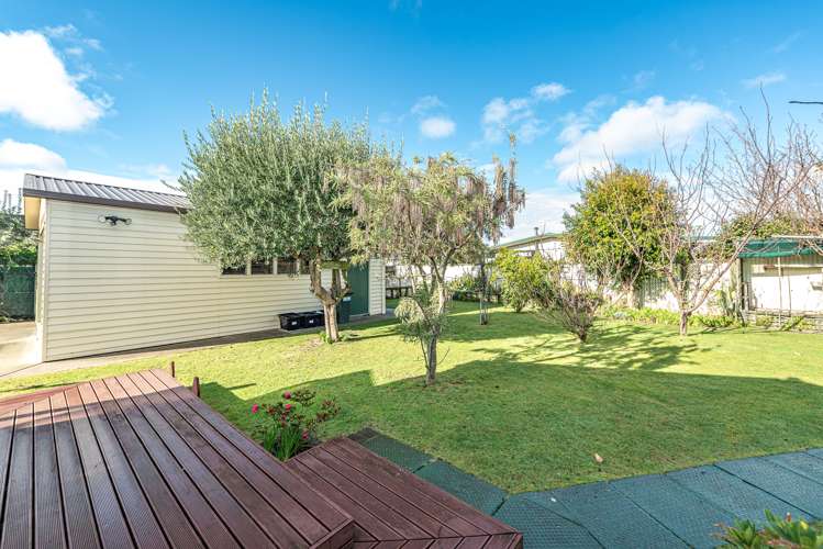 99 Fitzherbert Avenue Tawhero_20