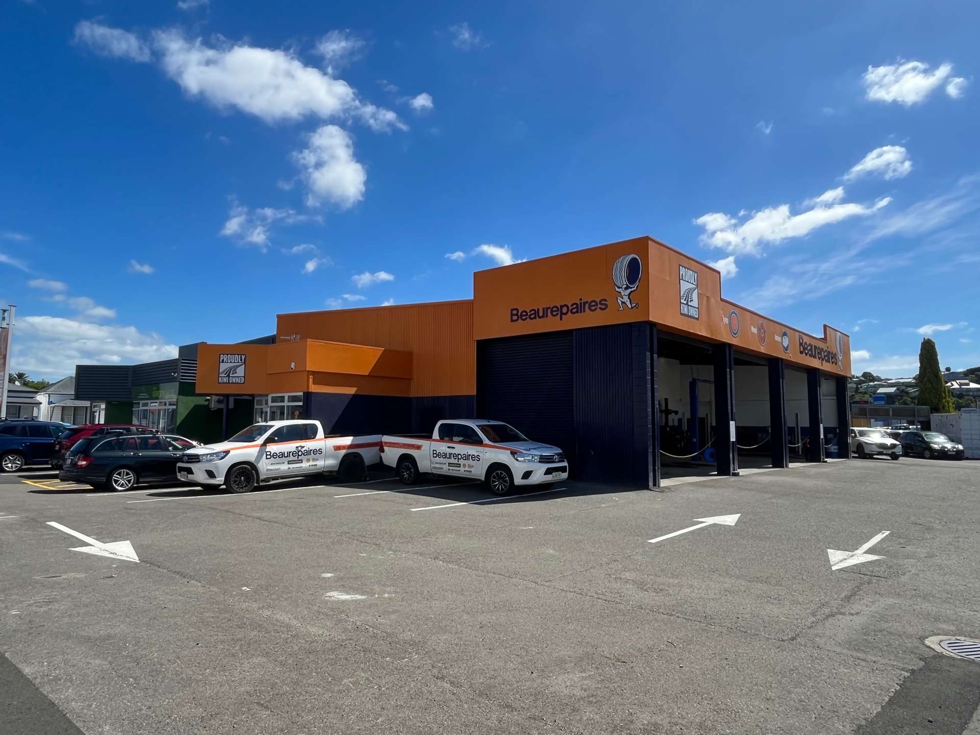 2 Wellesley Road Napier South_0