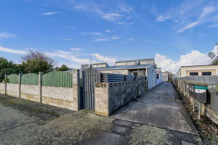 1/95 Bowmont Street Appleby_24