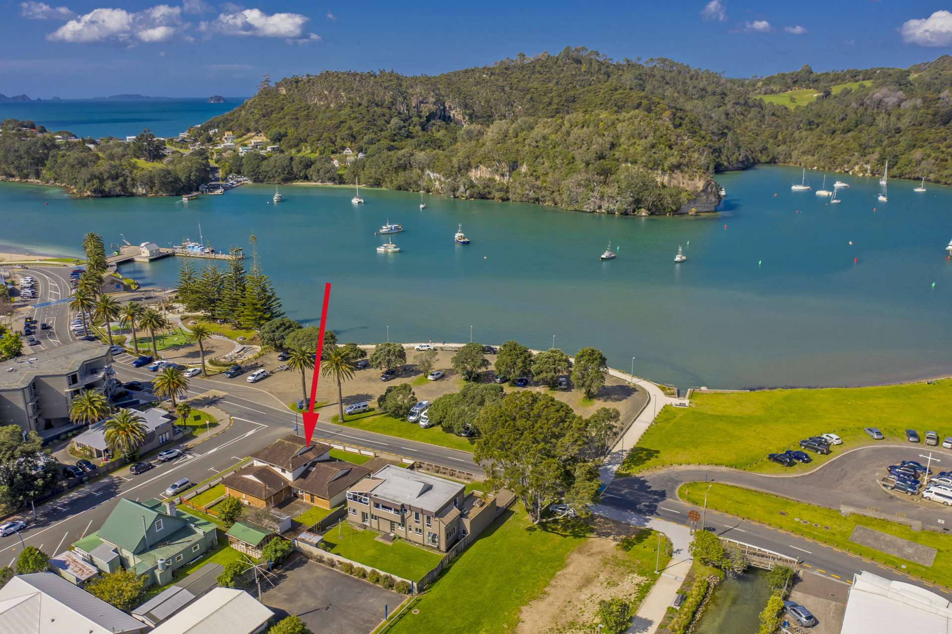 6 The Esplanade Whitianga_0