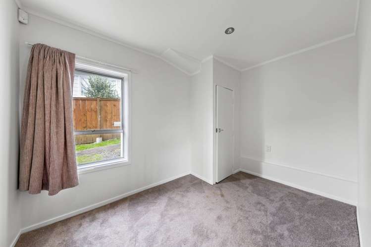 43 Velma Road Hillcrest_14