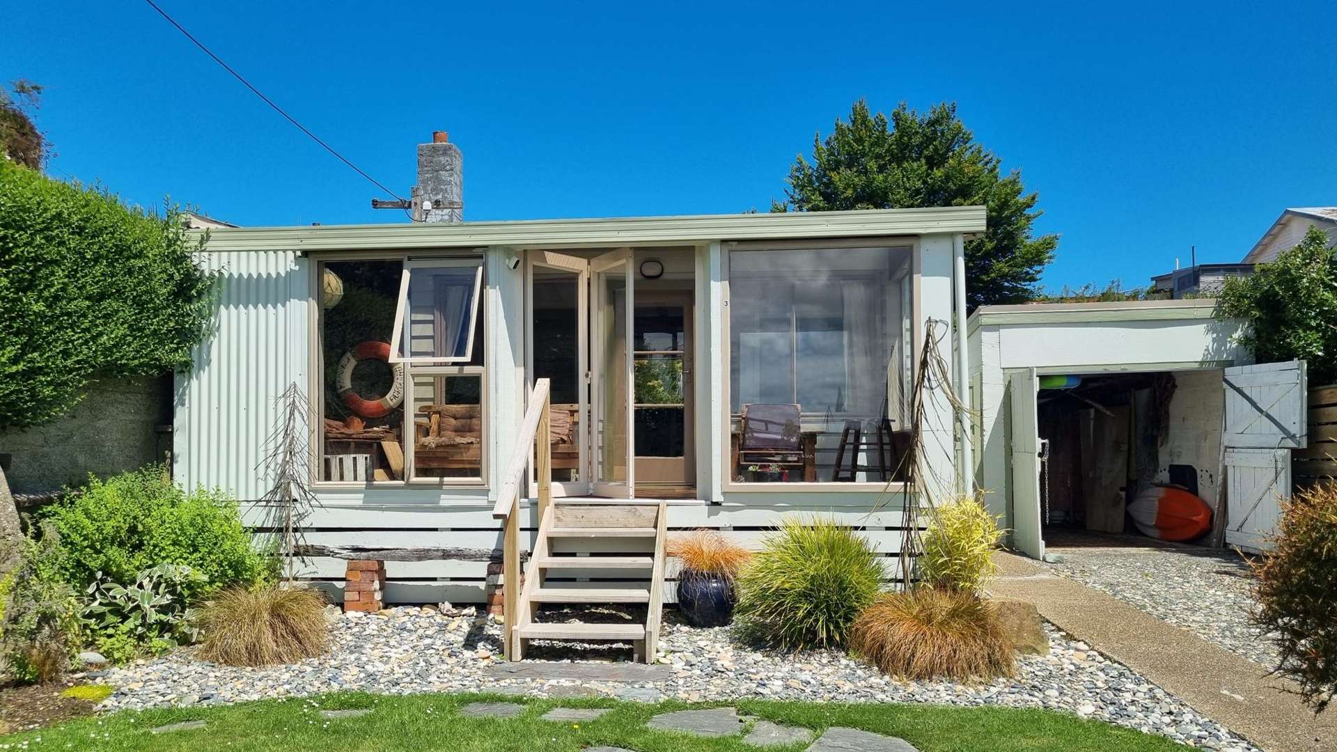 3 Bay Road Riverton_0