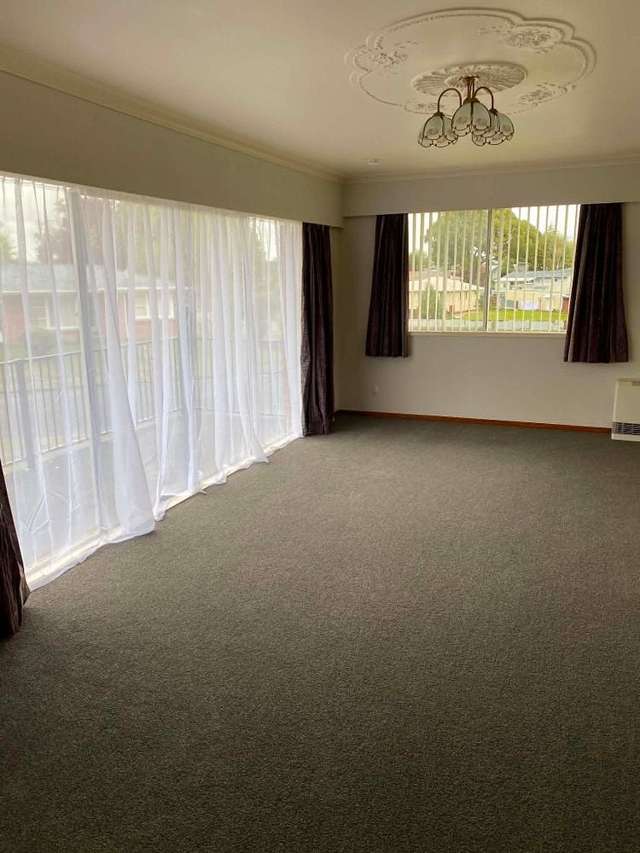 22 Lauriston Street Tokoroa_3