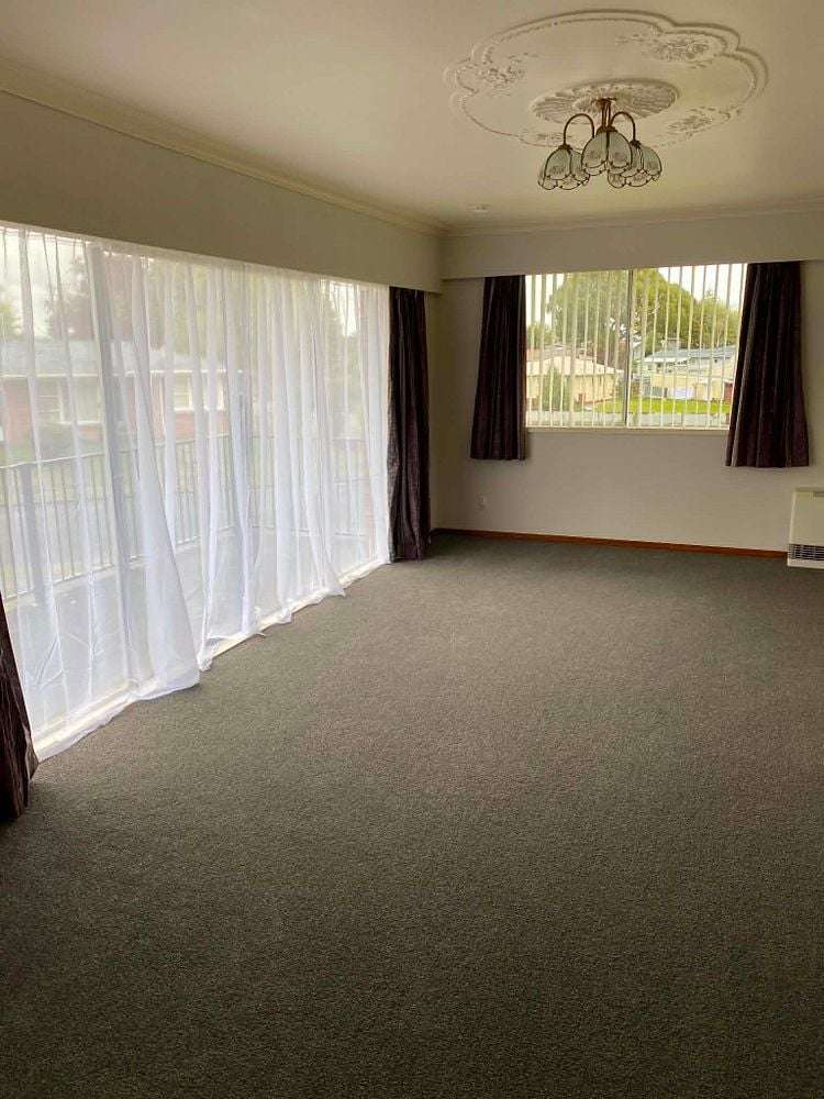 22 Lauriston Street Tokoroa_3