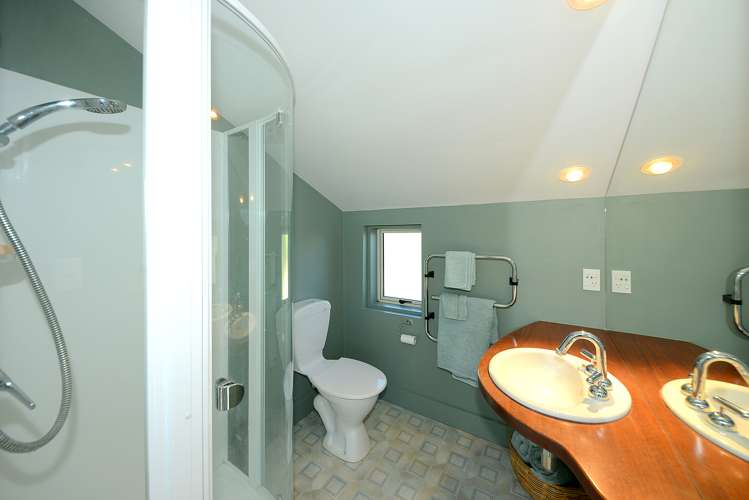 2 Derrynane Lane Cashmere_16