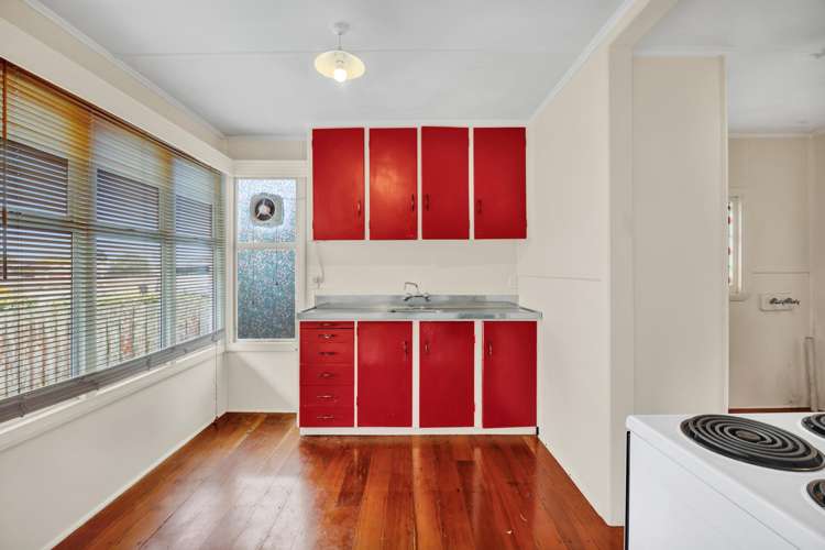 25 Campbell Street Hawera_5