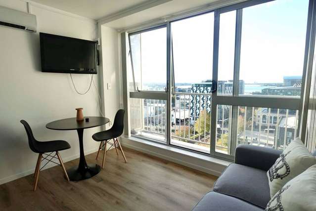 1122/72 Nelson Street Auckland Central_2