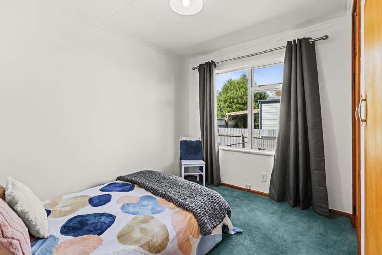 411A Hapia Street Camberley_11