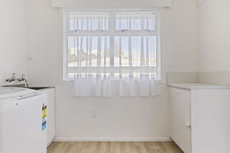 128 Taharepa Road Tauhara_12