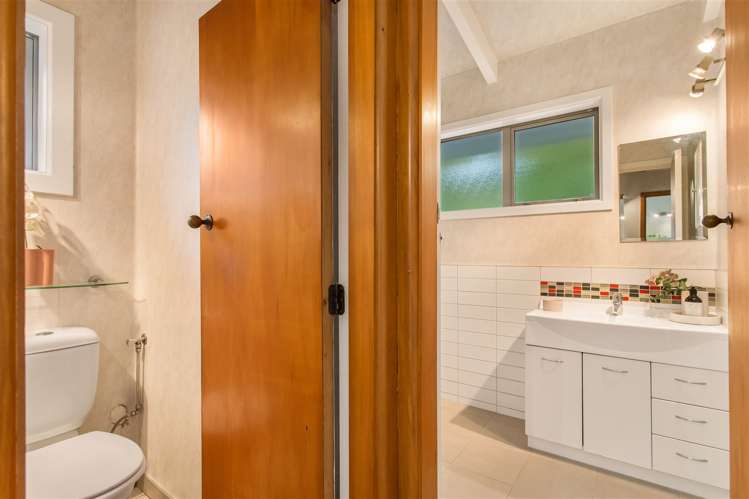 130 Condell Avenue Papanui_10