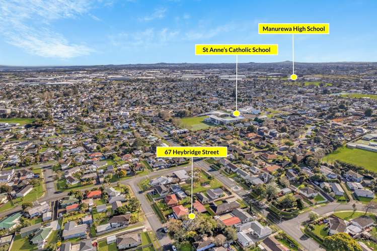 67 Heybridge Street Manurewa_19