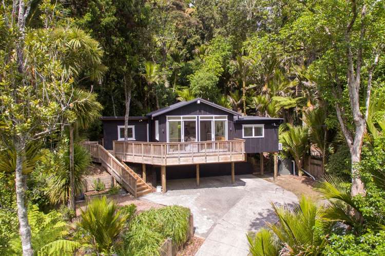 22 Mahoe Road Titirangi_23