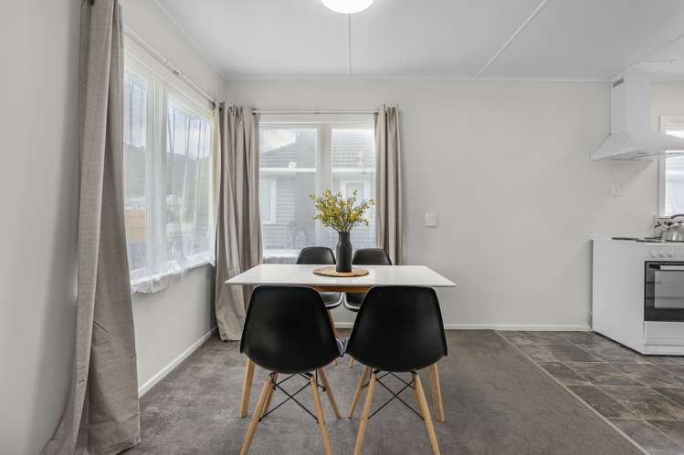 85 Wise Street Wainuiomata_6