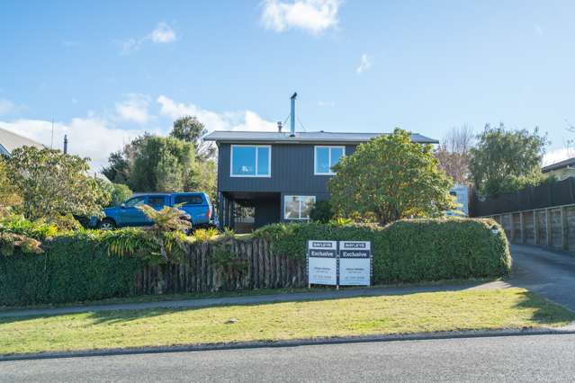 8 Te Hatepe Avenue Taupo_2