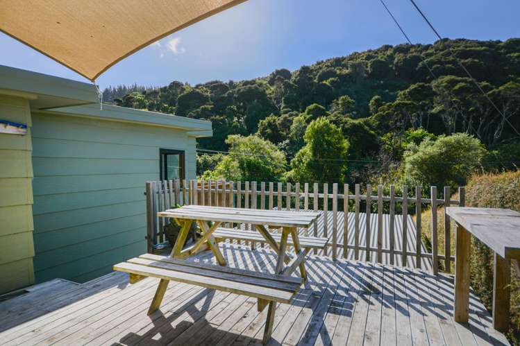 52 Tikao Bay Road French Farm_23