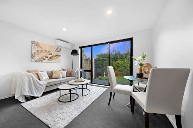 11 Panoni Lane Howick_3