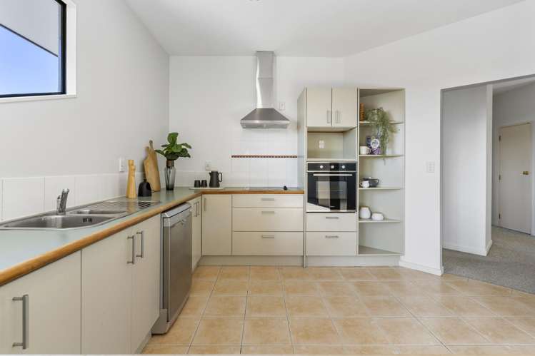 11 Trotting Terrace Fairview Heights_1