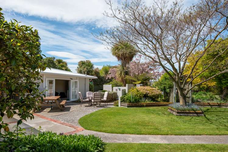 23 Ward Street Springlands_12