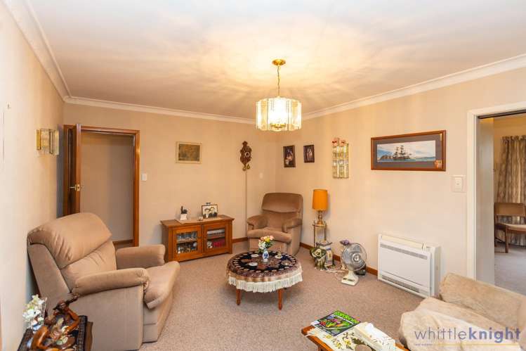 11 Westmont Street Ilam_5