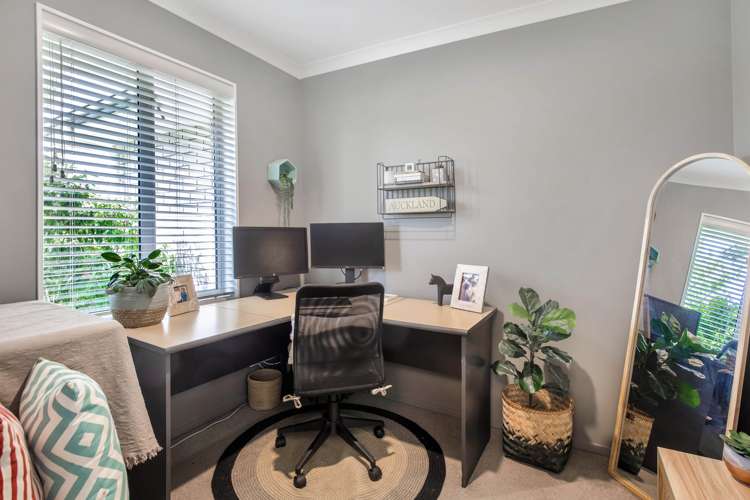 2 Castleton Drive Rolleston_14