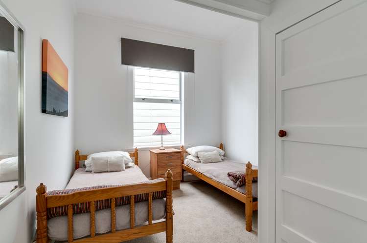 72 Mcgrath Street Napier South_18