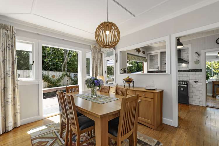 391a Old Highway Whakamarama_15