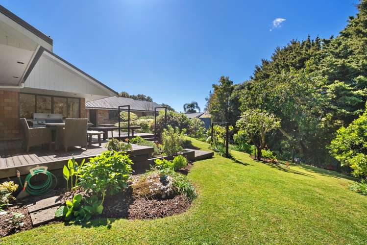 21 Edkins Road Kerikeri_17