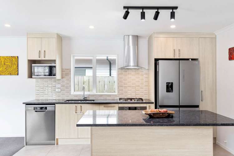 16 Moho Lane Takanini_2