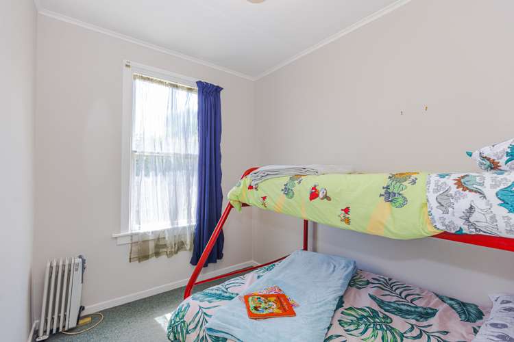 1 Maire Way Ohakune_15