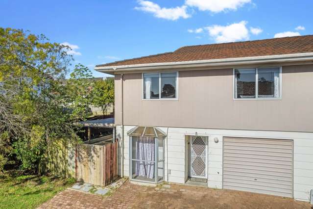 56 Kohekohe Street New Lynn_2